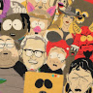 Meet your Posher, Ava